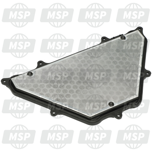 http://n3.datasn.io/data/api/v1/n3zm/motorcycle_spare_parts_1/by_table/part_image_access/25/ef/62/9c/25ef629c2d7926a001a3b0b0777ae6b30b692964.jpg