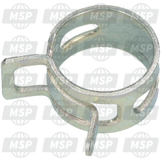 http://n3.datasn.io/data/api/v1/n3zm/motorcycle_spare_parts_1/by_table/part_image_access/4a/7e/89/41/4a7e89412966dcde15322ecf1cd242bc3270239d.jpg