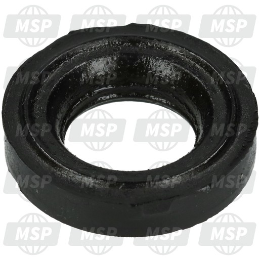http://n3.datasn.io/data/api/v1/n3zm/motorcycle_spare_parts_1/by_table/part_image_access/50/0c/eb/9f/500ceb9ffc60998dd6dd056f8fdc2cdcc39141a6.jpg