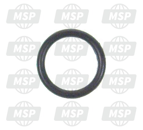 http://n3.datasn.io/data/api/v1/n3zm/motorcycle_spare_parts_1/by_table/part_image_access/52/ef/c4/ea/52efc4ea5f8754649e6d43194b06f1d4ed319979.jpg