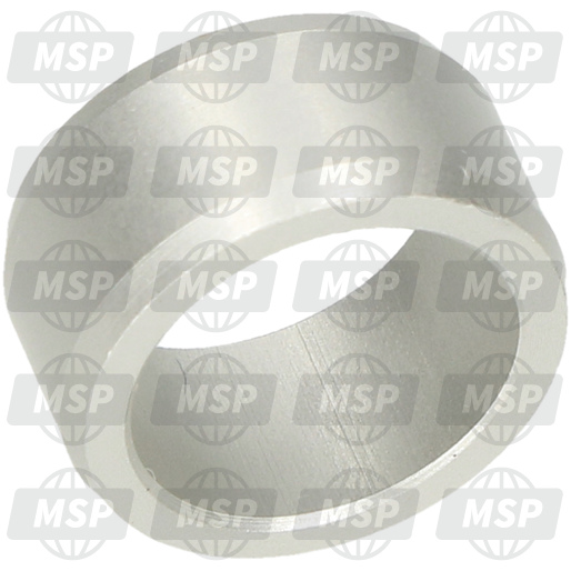 http://n3.datasn.io/data/api/v1/n3zm/motorcycle_spare_parts_1/by_table/part_image_access/56/e1/8b/8c/56e18b8c955d4955749b32ee1251a81e628606fc.jpg