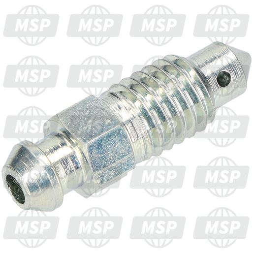 http://n3.datasn.io/data/api/v1/n3zm/motorcycle_spare_parts_1/by_table/part_image_access/76/36/4d/fa/76364dfa072c42cb91becdf9f8931673ebad082d.jpg