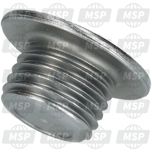 http://n3.datasn.io/data/api/v1/n3zm/motorcycle_spare_parts_1/by_table/part_image_access/7a/5e/4d/c7/7a5e4dc7a82ccacea1685383273a1a8ffb8a835d.jpg