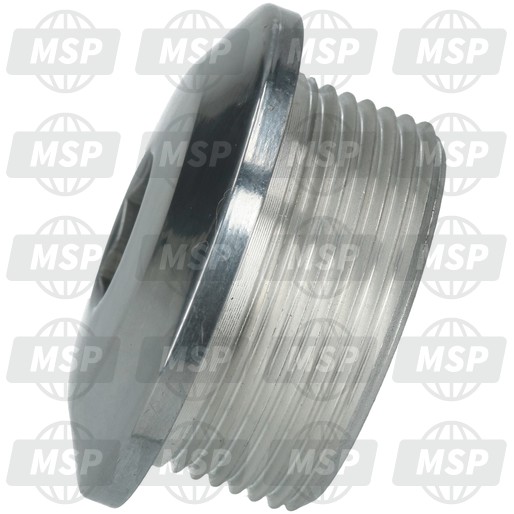 http://n3.datasn.io/data/api/v1/n3zm/motorcycle_spare_parts_1/by_table/part_image_access/85/64/ef/65/8564ef657b31823e615502751de5c68c2ef26185.jpg