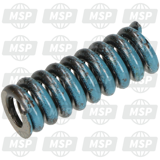 http://n3.datasn.io/data/api/v1/n3zm/motorcycle_spare_parts_1/by_table/part_image_access/85/c5/f6/9d/85c5f69de415e5514210fce3ccd3ce3c4450ebe3.jpg