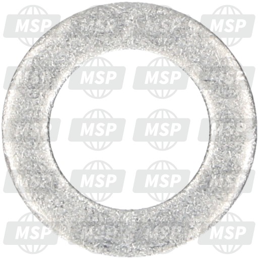 http://n3.datasn.io/data/api/v1/n3zm/motorcycle_spare_parts_1/by_table/part_image_access/92/aa/a1/cd/92aaa1cd95158218eec5046637f627127a30cb94.jpg