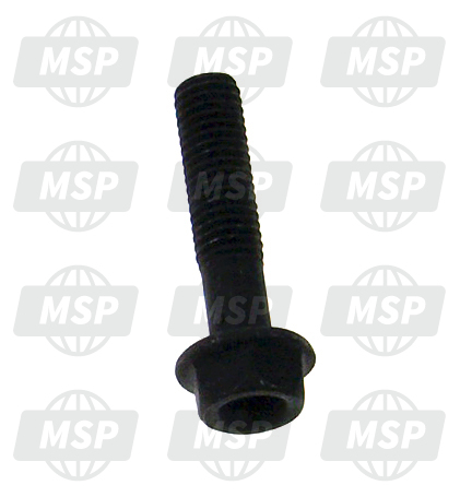 http://n3.datasn.io/data/api/v1/n3zm/motorcycle_spare_parts_1/by_table/part_image_access/98/44/0e/fd/98440efdd9f16c5ac90d6a2465bfdf8f8f151dd7.jpg