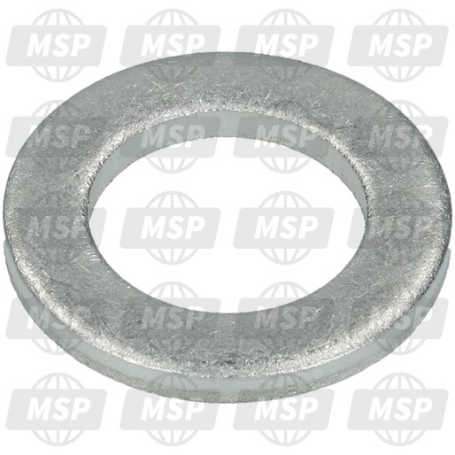 http://n3.datasn.io/data/api/v1/n3zm/motorcycle_spare_parts_1/by_table/part_image_access/a7/51/52/38/a7515238480c19b88e49e6e76f001a0ab5fb10c7.jpg