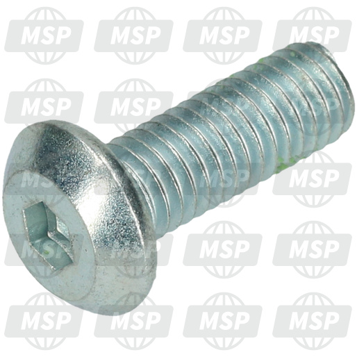 http://n3.datasn.io/data/api/v1/n3zm/motorcycle_spare_parts_1/by_table/part_image_access/b1/4a/58/51/b14a5851621e6578f4f57d9b92d7079d380b7ce6.jpg