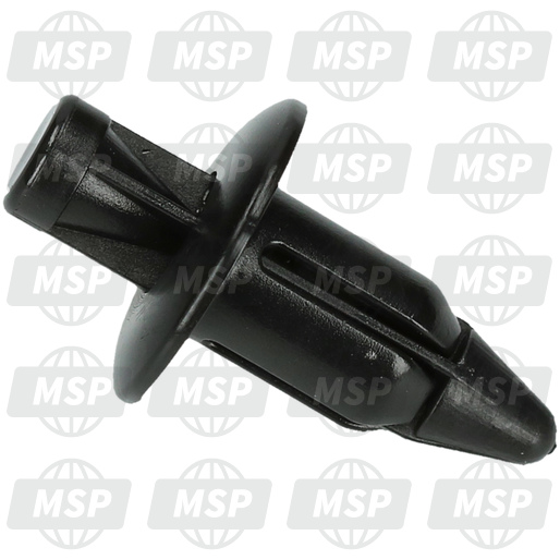 http://n3.datasn.io/data/api/v1/n3zm/motorcycle_spare_parts_1/by_table/part_image_access/bb/0f/83/42/bb0f83428389b634613db1416856afaceeadcfee.jpg