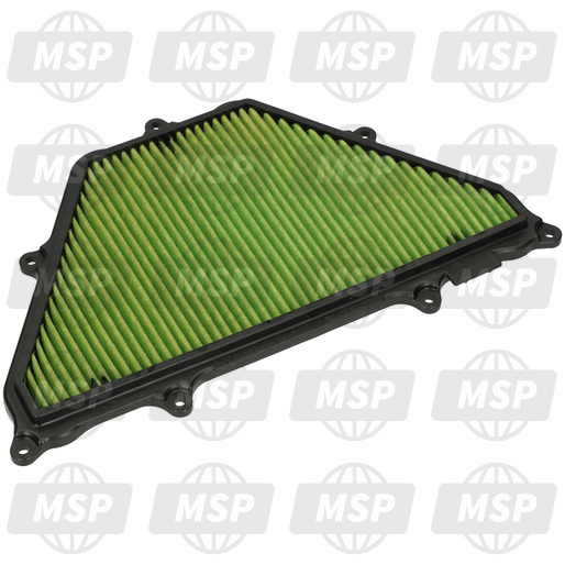http://n3.datasn.io/data/api/v1/n3zm/motorcycle_spare_parts_1/by_table/part_image_access/dc/21/26/6d/dc21266d1b927f702adc08893f5a4e33998898ed.jpg