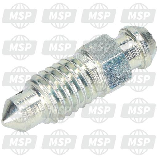 http://n3.datasn.io/data/api/v1/n3zm/motorcycle_spare_parts_1/by_table/part_image_access/dc/5e/01/a5/dc5e01a53171314247d0a891ec06f79159ce188b.jpg