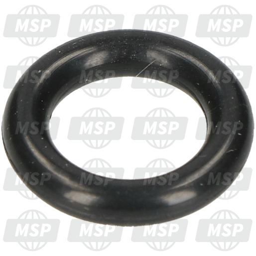 http://n3.datasn.io/data/api/v1/n3zm/motorcycle_spare_parts_1/by_table/part_image_access/f4/54/4c/b9/f4544cb953d753aacd8413452f92bf8af66f9410.jpg