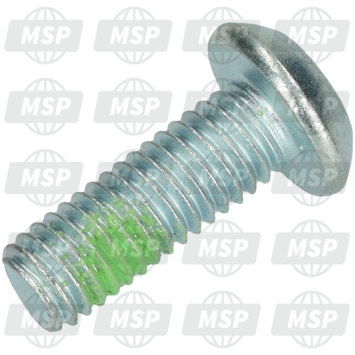 http://n3.datasn.io/data/api/v1/n3zm/motorcycle_spare_parts_1/by_table/part_image_access/fd/f4/bb/89/fdf4bb899e218648f0e2641bb70df7a06d1c3bbe.jpg